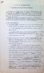 UY_BNU_AL_INIAL_827.pdf.jpg
