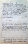 UY_BNU_AL_INIAL_825.pdf.jpg