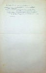 UY_BNU_AL_INIAL_808.pdf.jpg