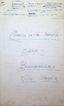 UY_BNU_AL_INIAL_807.pdf.jpg