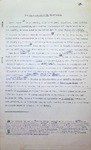 UY_BNU_AL_INIAL_805.pdf.jpg