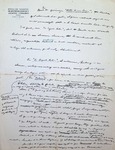 UY_BNU_AL_INIAL_804.pdf.jpg