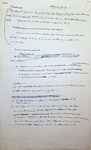 UY_BNU_AL_INIAL_803.pdf.jpg