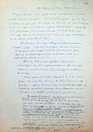 UY_BNU_AL_INIAL_800.pdf.jpg