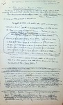 UY_BNU_AL_INIAL_799.pdf.jpg