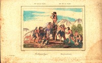 Antropo.pdf.jpg