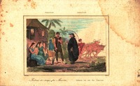 IndiensduParaguay.pdf.jpg