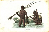 I-charrua.pdf.jpg