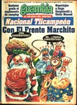 Guambia_n94.pdf.jpg