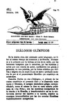 luisi_-_dialogos_en_pegason6.pdf.jpg