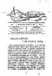 carlos_reyles_y_su_nueva_obra_en_pegaso_agosto_1918_ (1).pdf.jpg