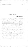 rodo_-_la_raza..._el_mirador_de_prospero_barreiro_1958_ (1).pdf.jpg