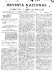 rodo_-_la_novela_nueva_en_rnl_42.pdf.jpg
