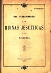 Ruinas.pdf.jpg