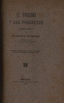 AF_Dis.pdf.jpg
