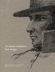 un-simple-ciudadano-jose-artigas.pdf.jpg