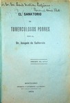 5.pdf.jpg