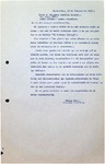 UY_BNU_AL_INIAL_618.pdf.jpg