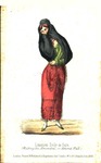 Limanian.pdf.jpg