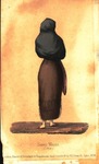 Manta.pdf.jpg