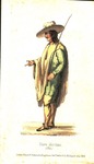 Merchant.pdf.jpg