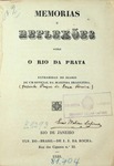 2.pdf.jpg