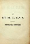 1.pdf.jpg