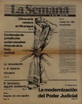PP_SED1986_N371_31may.pdf.jpg
