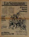 PP_SED_1986_N365_19_4_1986.pdf.jpg