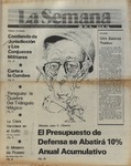 PP_SED_1986_N368_10may.pdf.jpg