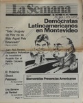 PP_SED_1986_N364_12abr.pdf.jpg