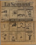 PP_SED_1986_N352_11ene.pdf.jpg