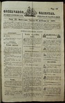 PP_BN_OM1828_N22.pdf.jpg